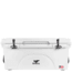 Orca Cooler - 80 Quart, White, ORCW080