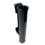 Orca Cooler Fish Rod Holder, Black, FRH