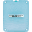 Orca Coolers Iceblox, Blue, Large, ORCICELA
