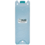 ORCA Coolers Iceblox, Blue, Small, ORCICESM