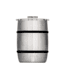 Orca Double Barrel, Stainless Steel, 24 oz, DB24SS