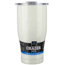 Orca High Gloss Chaser, 27 oz, Pearl, ORCCHA27PE/CL