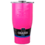 Orca High Gloss Chaser, 27 oz, Pink, ORCCHA27PI/CL