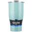 Orca High Gloss Chaser, 27 oz, Seafoam, ORCCHA27SF/CL