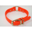 Orca Hunting O-Ring Collar-1x16 in