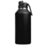 Orca Hydra, Black, 66 oz, ORCHYD66BK/BK/BK