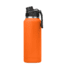 Orca Hydra, Blaze Orange, 34 oz, ORCHYD34BZO/BZO/BK