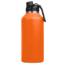 Orca Hydra, Blaze Orange, 66 oz, ORCHYD66BZO/BZO/BK