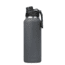 Orca Hydra, Charcoal, 34 oz, ORCHYD34CH/CH/BK