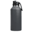 Orca Hydra, Charcoal, 66 oz, ORCHYD66CH/CH/BK