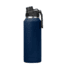 Orca Hydra, Navy, 34 oz, ORCHYD34NA/NA/BK