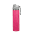 Orca Hydra, Pink, 22 oz, ORCHYD22HP/HP/GY