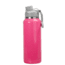 Orca Hydra, Pink, 34 oz, ORCHYD34HP/HP/GY