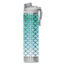 Orca Hydra, Seafoam Mermaid, 22 oz, H22LHMERSF