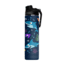 Orca Hydra, Sharks, 22 oz, H22LHSH