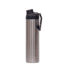 Orca Hydra, Stainless Steel, 22 oz, ORCHYD22SS/BK/BK