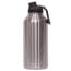 Orca Hydra, Stainless Steel, 66 oz, ORCHYD66SS/BK/BK
