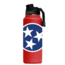 Orca Hydra, Tennessee Tristar, 34 oz, H34RETTR