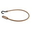 Orca Loop End Cord - 30 in-Tan