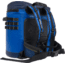 Orca POD Backpack Cooler-Blue