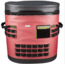 Orca Podster Cooler 13 L-Coral/Grey