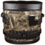 Orca Podster Cooler 13 L-Realtree Max 5 Camo