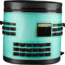 Orca Podster Cooler 13 L-Seafoam/Grey