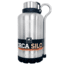 Orca SILO 64 oz Growler