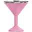 Orca Tini, Dusty Rose, 13 oz, TINIDR