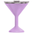 Orca Tini, Lilac, 13 oz, TINILI