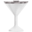 Orca Tini, Pearl, 13 oz, TINIPE
