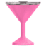 Orca Tini, Pink, 13 oz, TINIPI