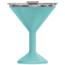 Orca Tini, Seafoam, 13 oz, TINISF