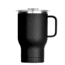 Orca Traveler, Black, 24 oz, TR24BK