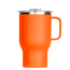 Orca Traveler, Blaze Orange, 24 oz, TR24BZO