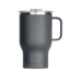Orca Traveler, Charcoal, 24 oz, TR24CH