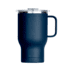 Orca Traveler, Navy, 24 oz, TR24NA