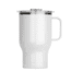 Orca Traveler, Pearl, 24 oz, TR24PE