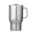 Orca Traveler, Stainless Steel, 24 oz, TR24SS