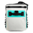 Orca Walker Soft Cooler, Seafoam, 20 Can, W20SF