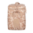 Orca Wanderer Soft Side Starboard, Desert Camo, 24 Can, WD24DSTCM