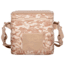 Orca Wanderer Soft Side Starboard, Desert Camo, 24 Can, WD24DSTCM