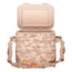 Orca Wanderer Soft Side Starboard, Desert Camo, 24 Can, WD24DSTCM