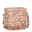 Orca Wanderer Soft Side Starboard, Desert Camo, 24 Can, WD24DSTCM