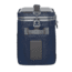 Orca Wanderer Soft Side Starboard, Galaxy Blue, 24 Can, WD24GXBL