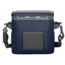 Orca Wanderer Soft Side Starboard, Galaxy Blue, 24 Can, WD24GXBL