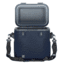Orca Wanderer Soft Side Starboard, Galaxy Blue, 24 Can, WD24GXBL