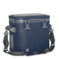 Orca Wanderer Soft Side Starboard, Galaxy Blue, 24 Can, WD24GXBL