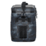 Orca Wanderer Soft Side Starboard, Stealth Camo, 24 Can, WD24STHCM