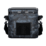 Orca Wanderer Soft Side Starboard, Stealth Camo, 24 Can, WD24STHCM